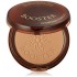 Physicians Formula Bronze Booster Glow-Boosting Pressed Bronzer